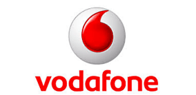 Vodafone.de Coupons Aktionen Gutscheine