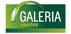 GALERIA Kaufhof Coupons Aktionen Gutscheine