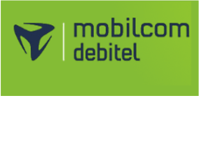 mobilcom-debitel Coupons & Aktionen