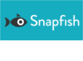 Snapfish Coupons & Aktionen