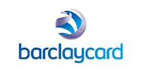 barclaycard Coupons & Aktionen