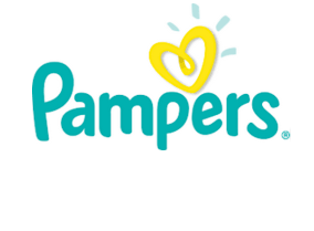 Pampers Coupons & Aktionen
