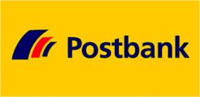 Postbank Aktionen & Gutscheine