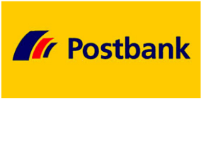 postbank Coupons & Aktionen
