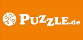 puzzle.de Gutscheine