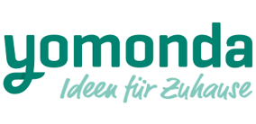 yomonda Gutscheine & Aktionen