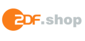ZDF-Shop Coupons Aktionen Gutscheine
